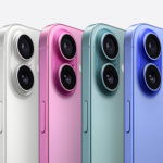 iphone-16-vai-custar-a-partir-de-r$-7,7-mil;-veja-valores-de-novos-modelos