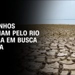 em-visita-ao-amazonas,-lula-diz-que-entregara-br-319-de-forma-“definitiva”