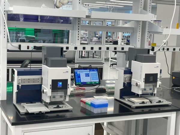 braskem-inaugura-centro-de-pesquisa-de-r$-110-mi-nos-eua-para-desenvolver-produtos-quimicos-verdes