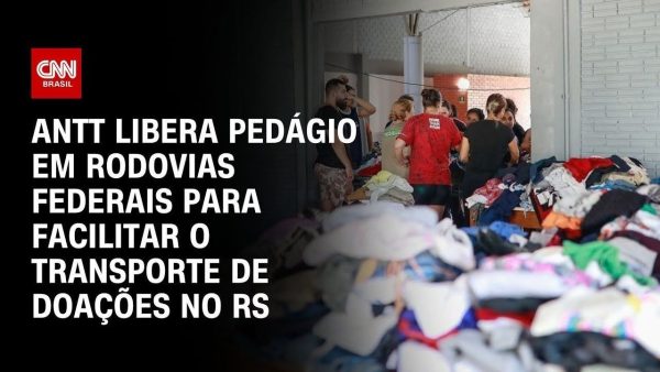 postos-de-autoatendimento-comecam-a-operar-em-pedagios-de-sp-nesta-terca-(10)