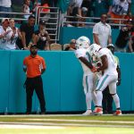 o-que-sabemos-sobre-a-detencao-de-tyreek-hill,-estrela-do-miami-dolphins
