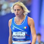 italiana-transgenero-das-paralimpiadas-diz-que-os-atletas-a-acolheram-apesar-do-odio-externo