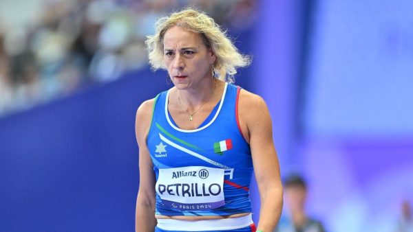 italiana-transgenero-das-paralimpiadas-diz-que-os-atletas-a-acolheram-apesar-do-odio-externo