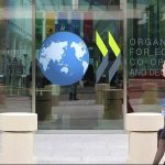 investimento-publico-em-educacao-cai-no-brasil-entre-2015-e-2021,-diz-ocde