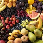 veja-as-frutas-que-podem-aumentar-ou-diminuir-risco-de-diabetes-em-criancas