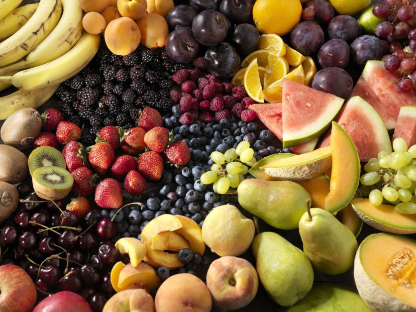 veja-as-frutas-que-podem-aumentar-ou-diminuir-risco-de-diabetes-em-criancas