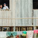 em-viagem-ao-amazonas,-lula-reafirma-criacao-de-autoridade-climatica