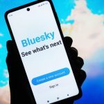 bluesky-anuncia-teste-para-uso-de-videos-na-plataforma:-“quase-pronto”