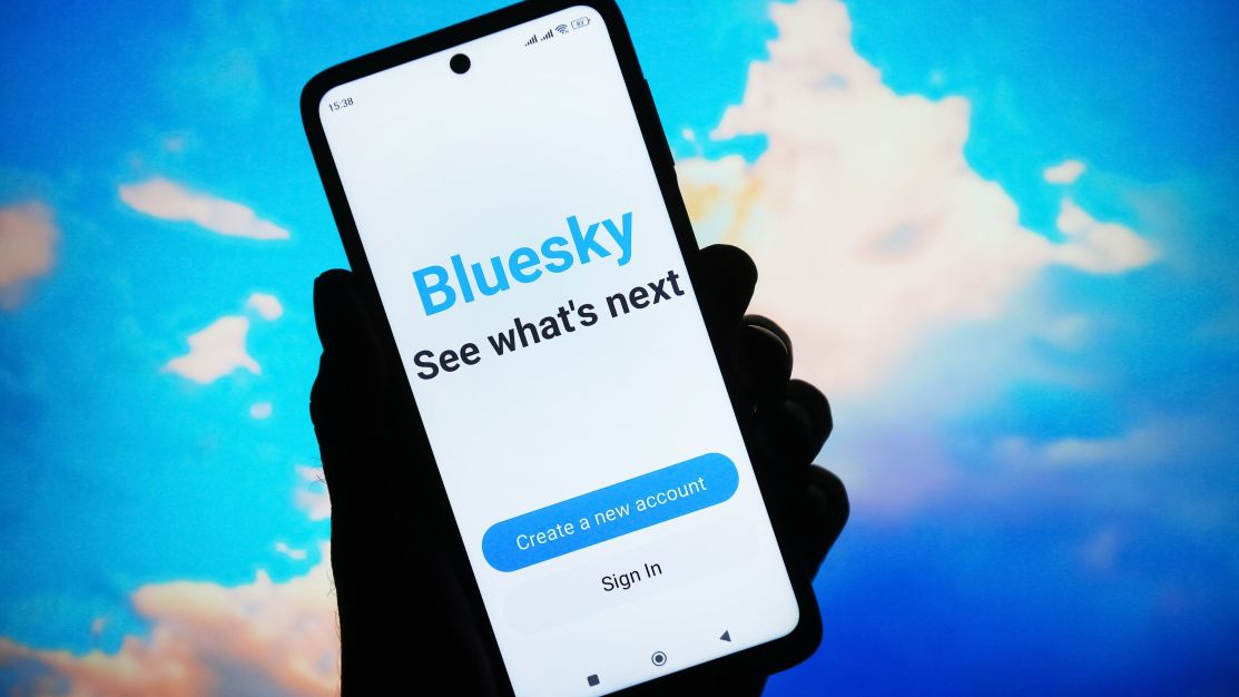 bluesky-anuncia-teste-para-uso-de-videos-na-plataforma:-“quase-pronto”