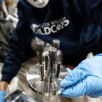 impressao-de-metal-em-3d-e-feita-pela-1a-vez-na-estacao-espacial-internacional