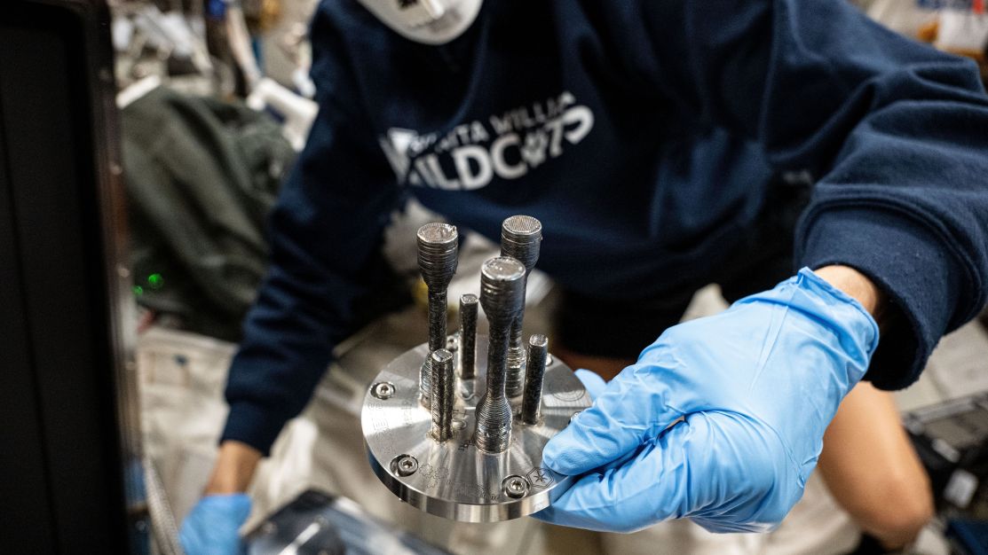 impressao-de-metal-em-3d-e-feita-pela-1a-vez-na-estacao-espacial-internacional