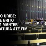 governo-federal-diz-ter-destinado-r$-98,7-bilhoes-em-ajuda-ao-rio-grande-do-sul