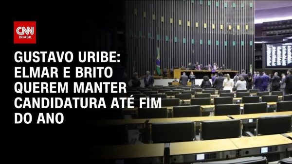 governo-federal-diz-ter-destinado-r$-98,7-bilhoes-em-ajuda-ao-rio-grande-do-sul