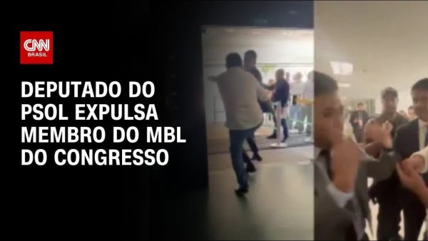 conselho-de-etica-aprova-parecer-sobre-continuidade-do-processo-que-pode-cassar-glauber-braga