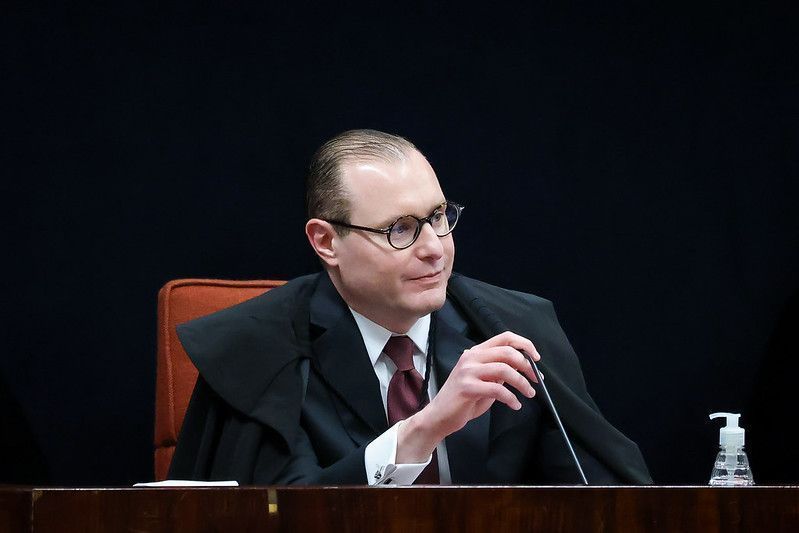 zanin-e-eleito-presidente-da-primeira-turma-do-stf-no-lugar-de-moraes