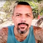 homem-que-ameacou-lula-e-ministros-do-stf-e-denunciado-pela-pgr