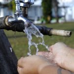 falta-de-chuvas-deixa-em-alerta-cidades-da-regiao-metropolitana-do-rio