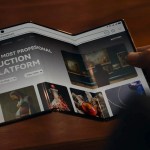 huawei-lanca-telefone-que-se-dobra-em-tres-partes;-conheca-o-aparelho