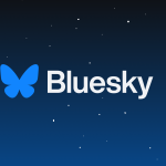 bluesky-diz-que-liberou-video-e-pede-para-usuarios-atualizarem-app