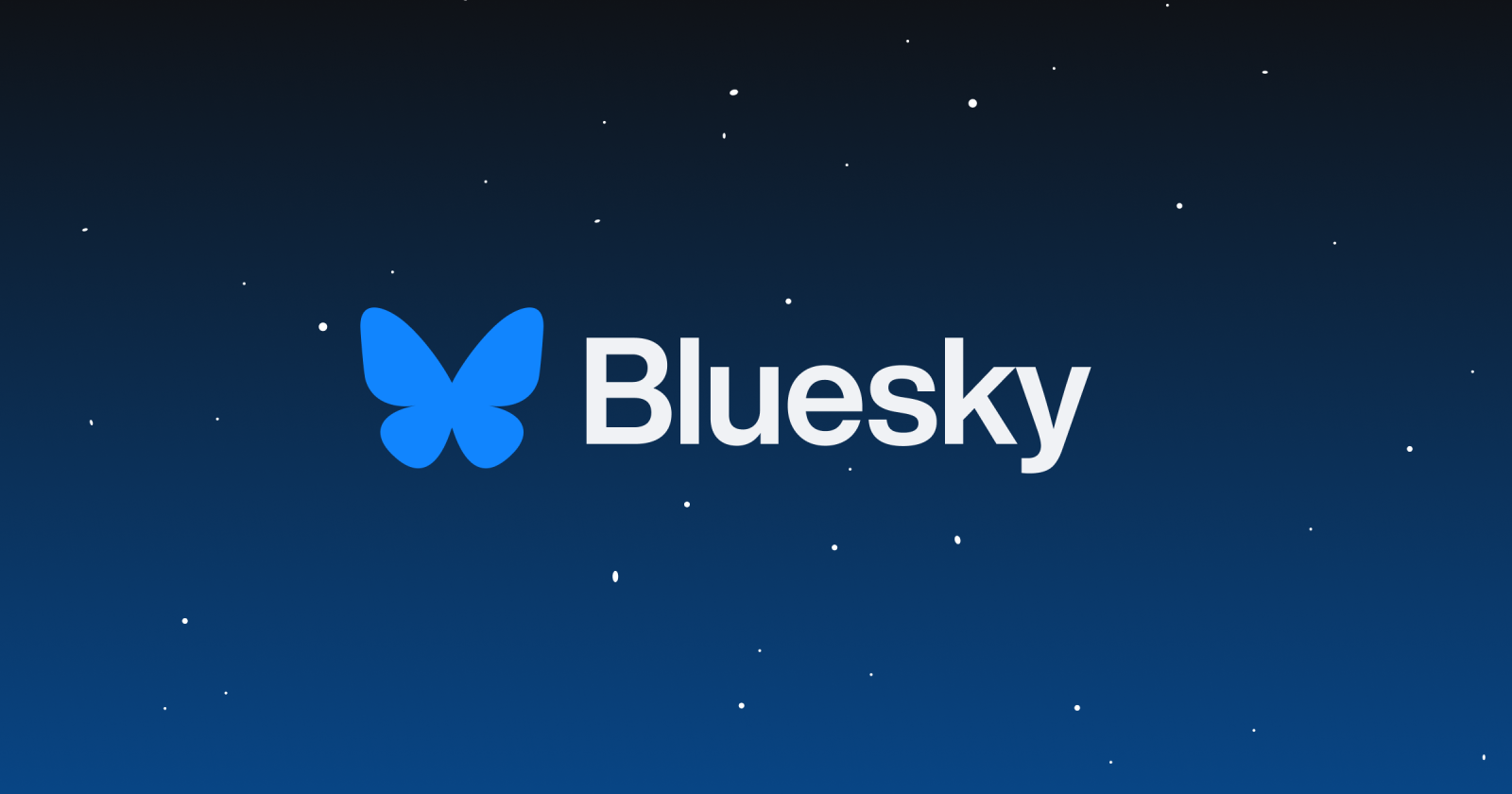 bluesky-diz-que-liberou-video-e-pede-para-usuarios-atualizarem-app