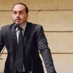 mp-rj-denuncia-sete-em-esquema-de-“rachadinha”-no-gabinete-de-carlos-bolsonaro