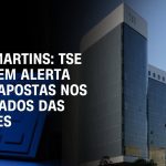 carmen-lucia-anuncia-criacao-de-orgao-para-combater-violencia-politica-de-genero