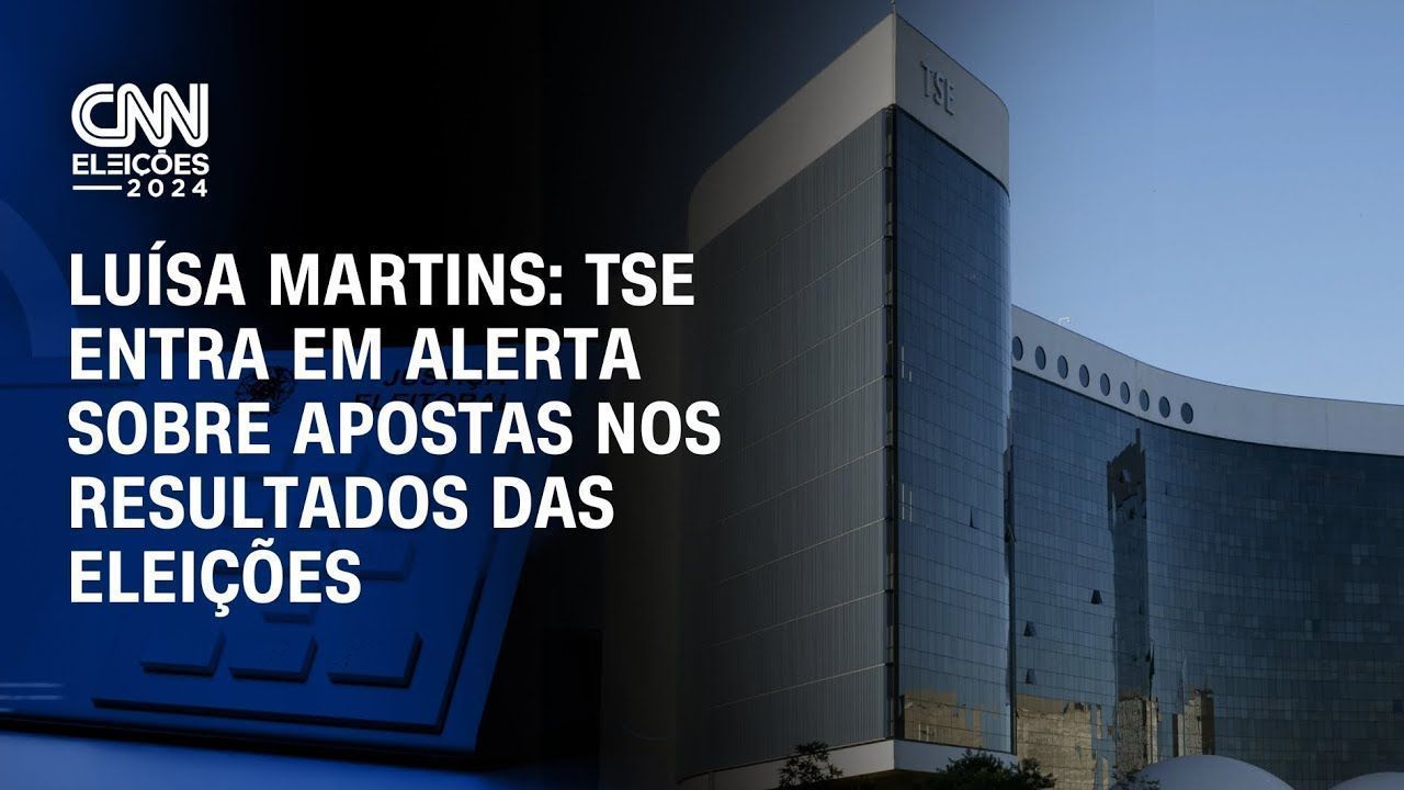 carmen-lucia-anuncia-criacao-de-orgao-para-combater-violencia-politica-de-genero