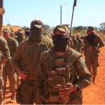 forcas-armadas-unem-tropas-da-china-e-dos-eua-para-exercicio-em-goias