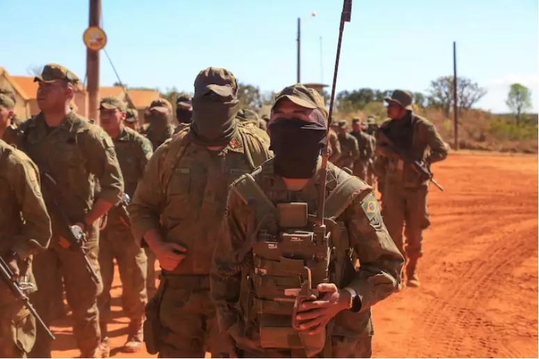 forcas-armadas-unem-tropas-da-china-e-dos-eua-para-exercicio-em-goias