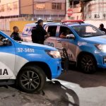 idosa-e-encontrada-morta-dentro-de-casa-no-rio-de-janeiro