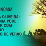 wells-fargo-aceita-acordo-para-aperfeicoar-programa-de-avaliacao-de-riscos