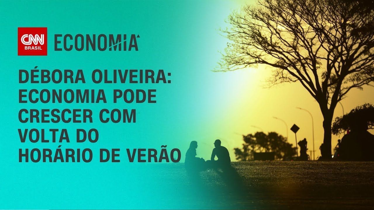 wells-fargo-aceita-acordo-para-aperfeicoar-programa-de-avaliacao-de-riscos