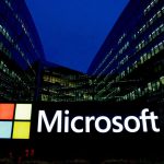 microsoft-demite-650-funcionarios-do-setor-de-videogames-e-foca-em-ia