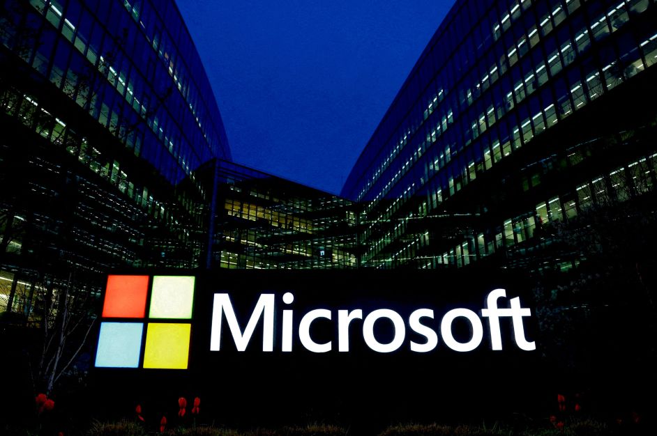 microsoft-demite-650-funcionarios-do-setor-de-videogames-e-foca-em-ia