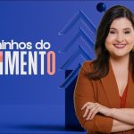 acoes-na-europa-avancam-em-meio-a-expectativa-por-corte-de-juros-do-bce