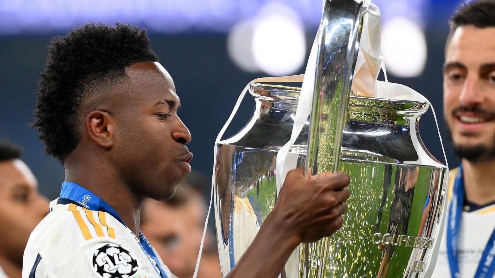 dirigente-de-clube-da-arabia-saudita-confirma-interesse-em-vini-jr.