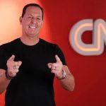 diretas-do-benja:-depay-parece-que-nasceu-corintiano