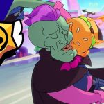 bob-esponja-vira-personagem-no-jogo-“brawl-stars”;-saiba-tudo