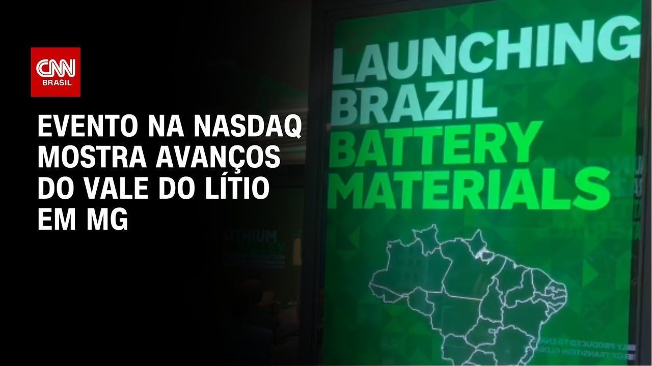 nova-tecnica-promete-extracao-de-litio-mais-sustentavel-e-barata