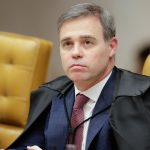 andre-mendonca-pede-manifestacao-da-pgr-sobre-caso-silvio-almeida