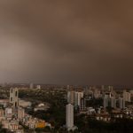 tarcisio-se-reune-com-ministras-da-saude-e-do-meio-ambiente-para-tratar-de-fumaca-em-sp