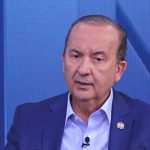 jorginho-mello-defende-impeachment-de-moraes-e-ve-tarcisio-como-plano-b-de-bolsonaro-em-2026