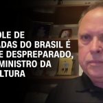 mps-querem-calcular-preco-do-desmatamento-para-cobrar-responsaveis-na-justica