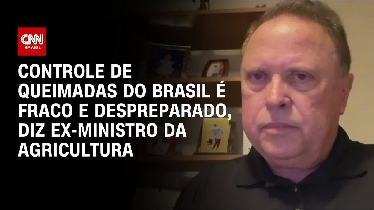 mps-querem-calcular-preco-do-desmatamento-para-cobrar-responsaveis-na-justica