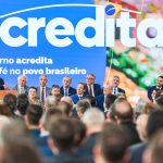 governo-anuncia-cartao-de-credito-e-debito-para-mei