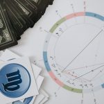 investidores-do-zodiaco:-o-curioso-caso-de-quem-usa-astrologia-na-bolsa