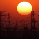 conta-de-luz-mais-cara-pela-bandeira-tarifaria-pode-continuar-ate-o-fim-do-ano