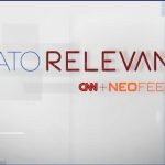 entenda-a-verdadeira-historia-por-tras-da-greve-da-boeing-nos-eua