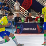 brasil-aplica-10-a-0-em-estreia-da-copa-do-mundo-de-futsal