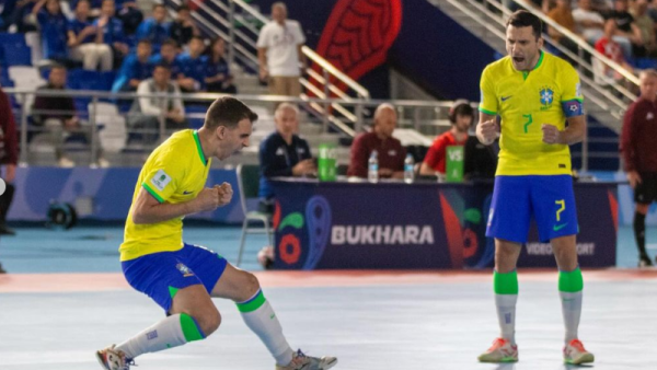 brasil-aplica-10-a-0-em-estreia-da-copa-do-mundo-de-futsal